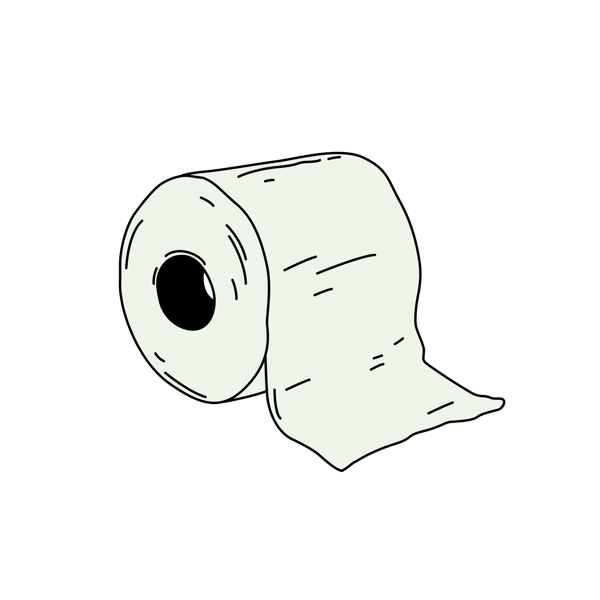 Toilet paper_filled